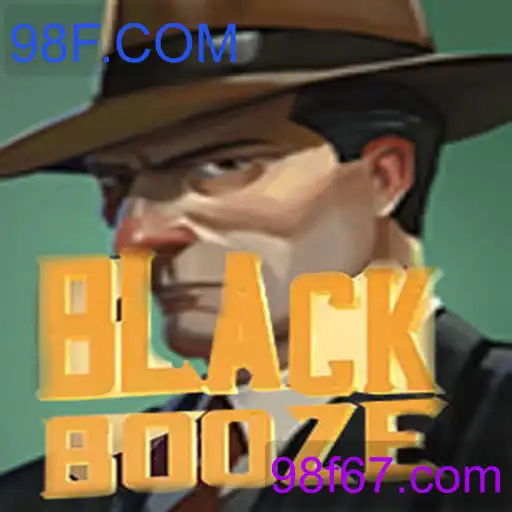 BlackBooze